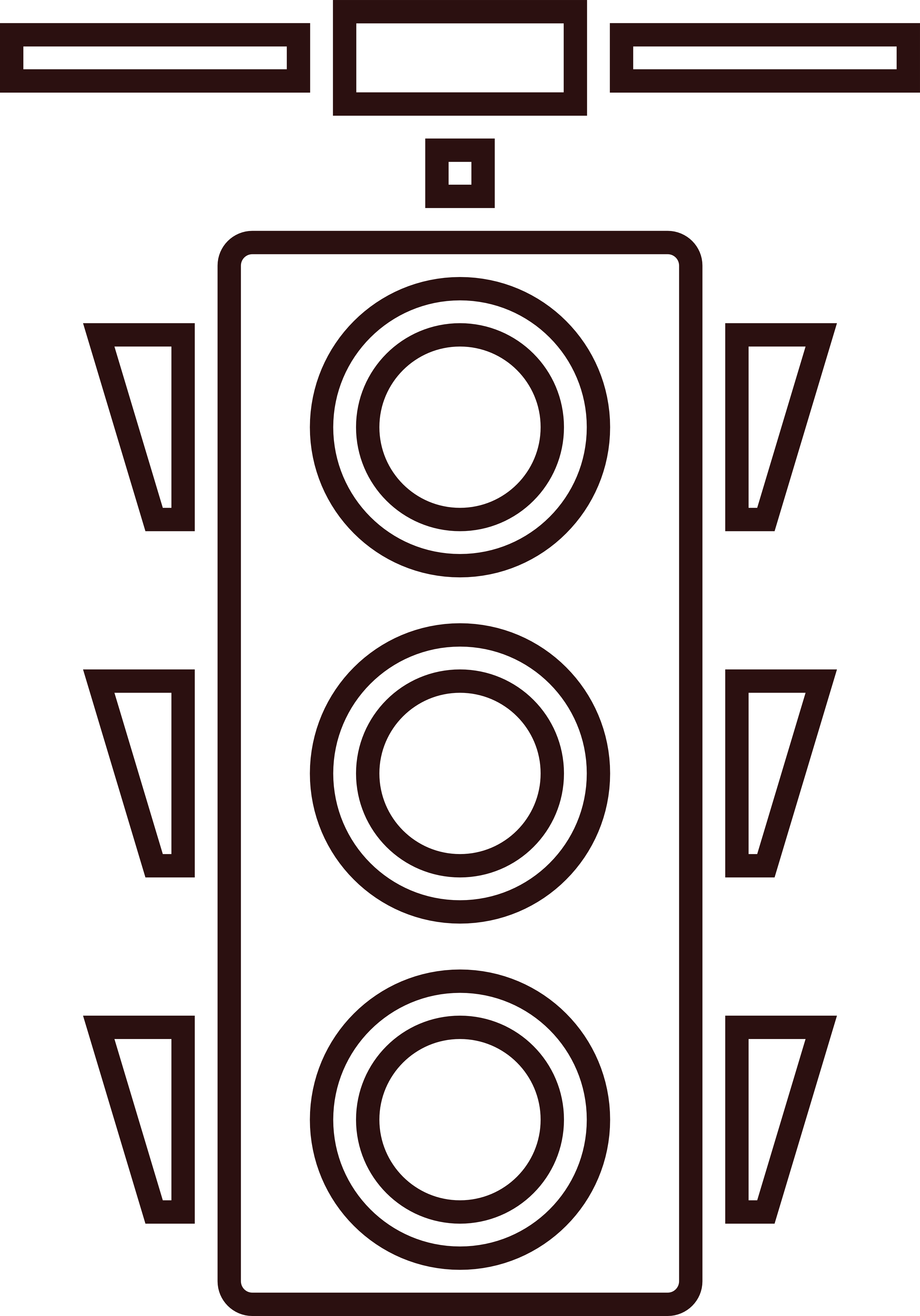 Traffic Decongestion